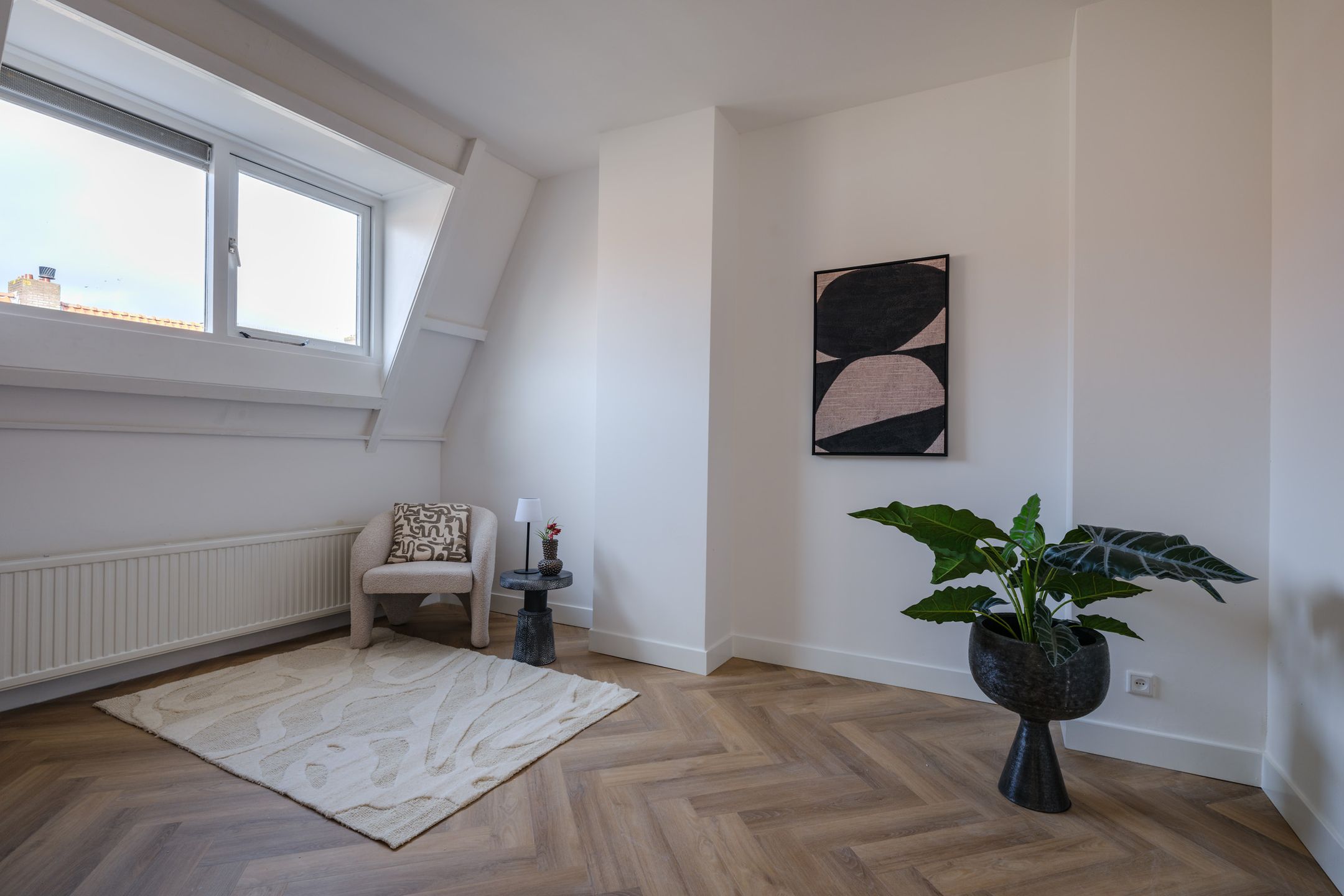 Photo 12 of Acaciastraat 15-BS