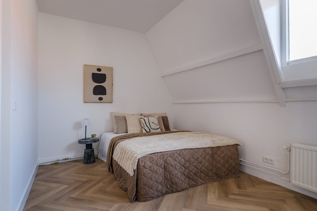 Photo 13 of Acaciastraat 15-BS