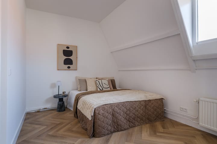 Photo 13 of Acaciastraat 15-BS