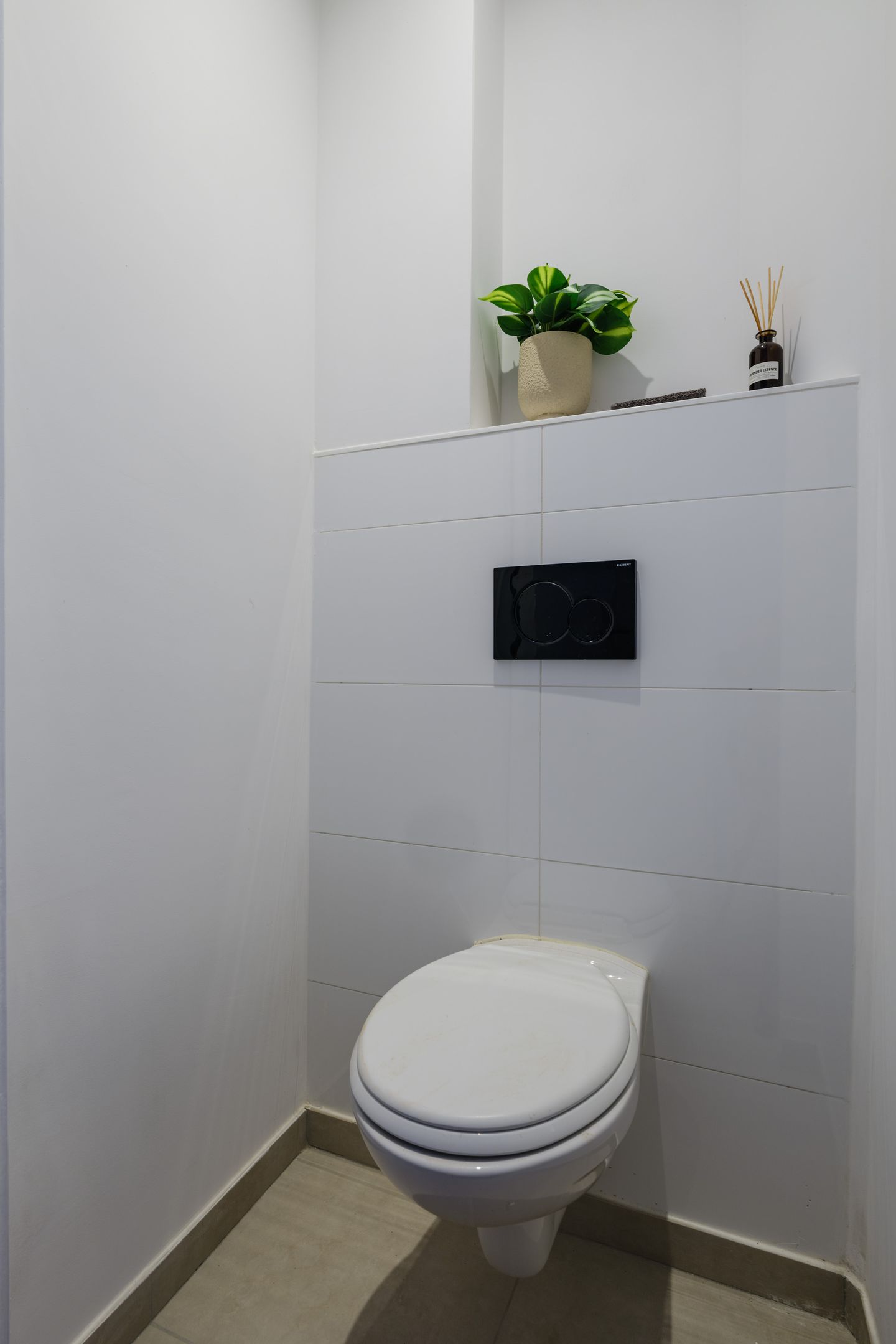 Photo 14 of Acaciastraat 15-BS