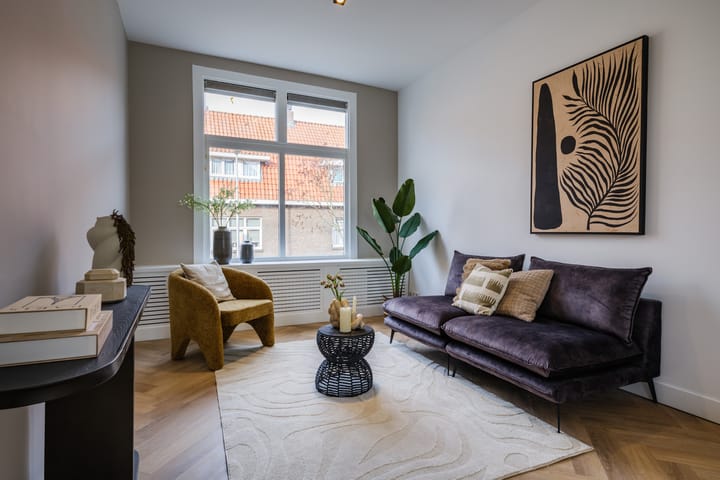 Photo 2 of Acaciastraat 15-BS