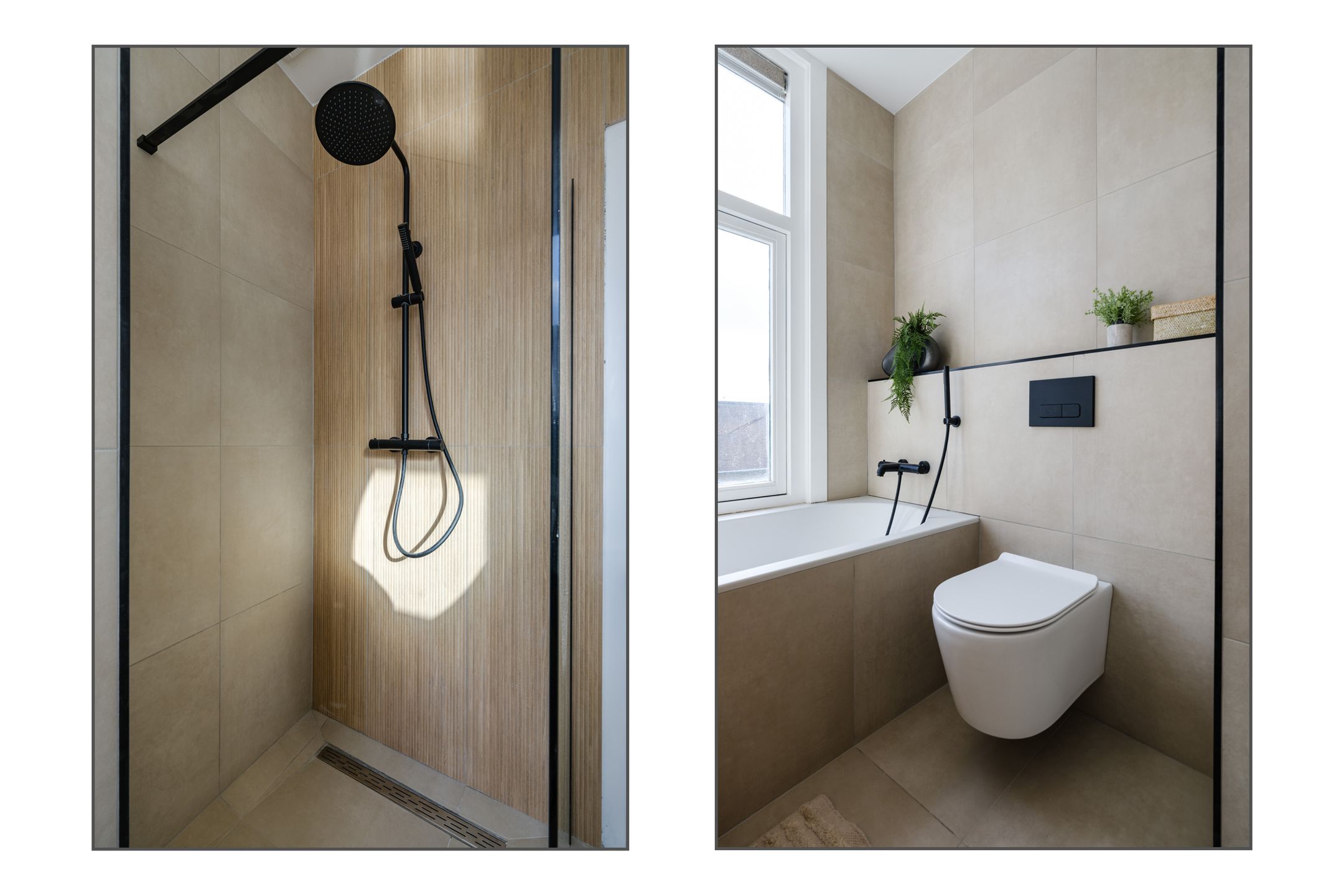 Photo 18 of Acaciastraat 15-BS