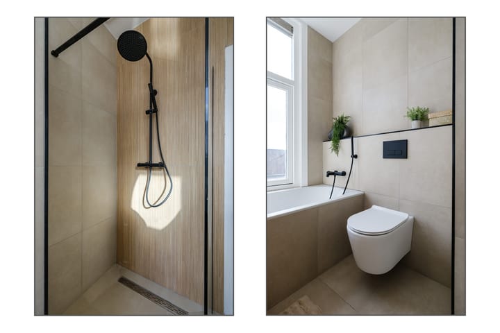 Photo 18 of Acaciastraat 15-BS