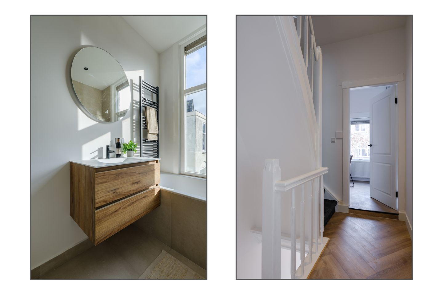 Photo 19 of Acaciastraat 15-BS