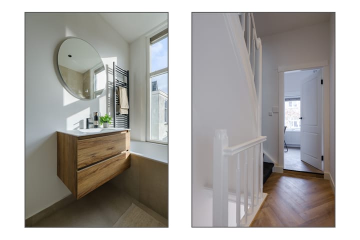 Photo 19 of Acaciastraat 15-BS