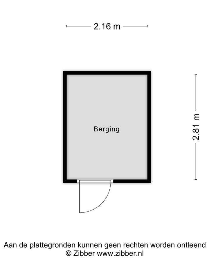 Foto 24 van Lehárstraat 50