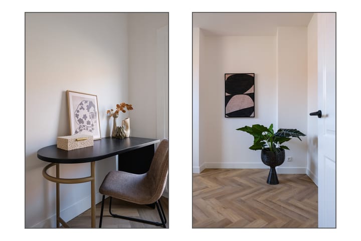 Photo 20 of Acaciastraat 15-BS