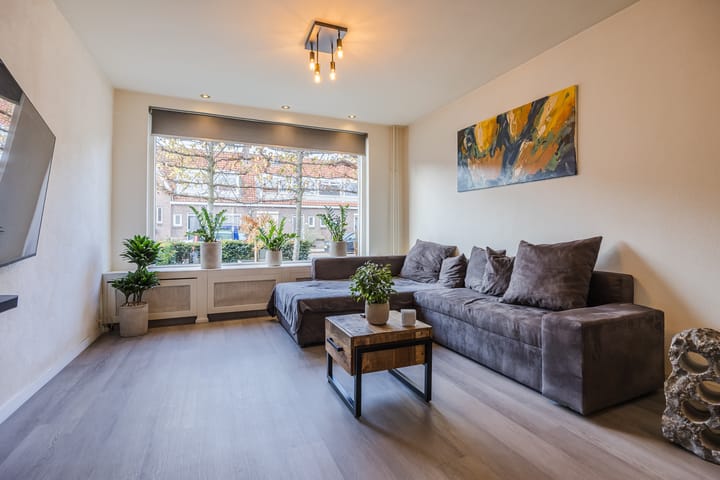 Foto 2 van Putstraat 113