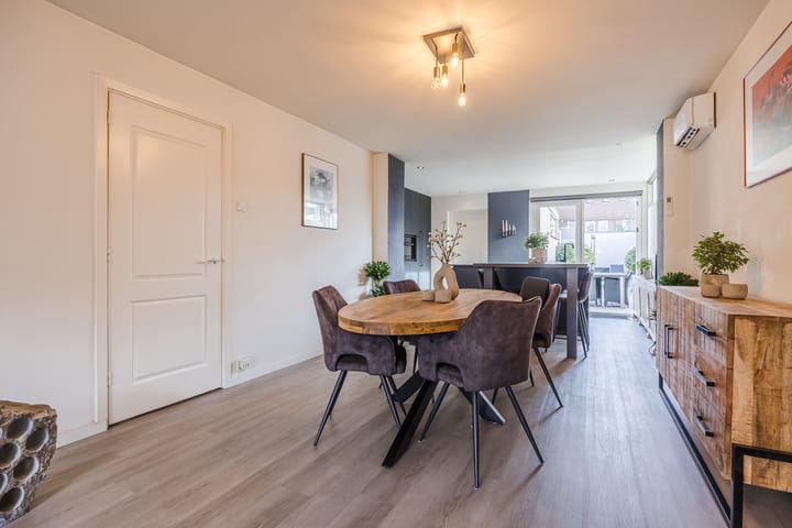 Foto 5 van Putstraat 113