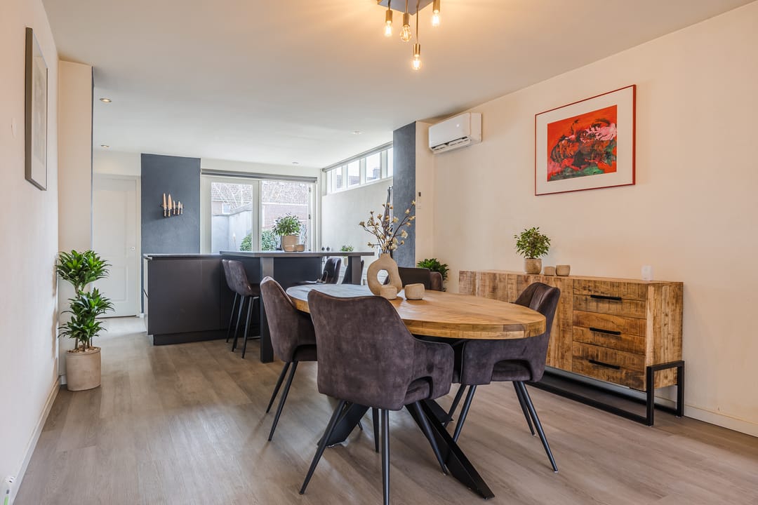 Photo 7 of Putstraat 113