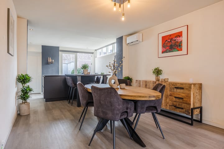 Foto 7 van Putstraat 113