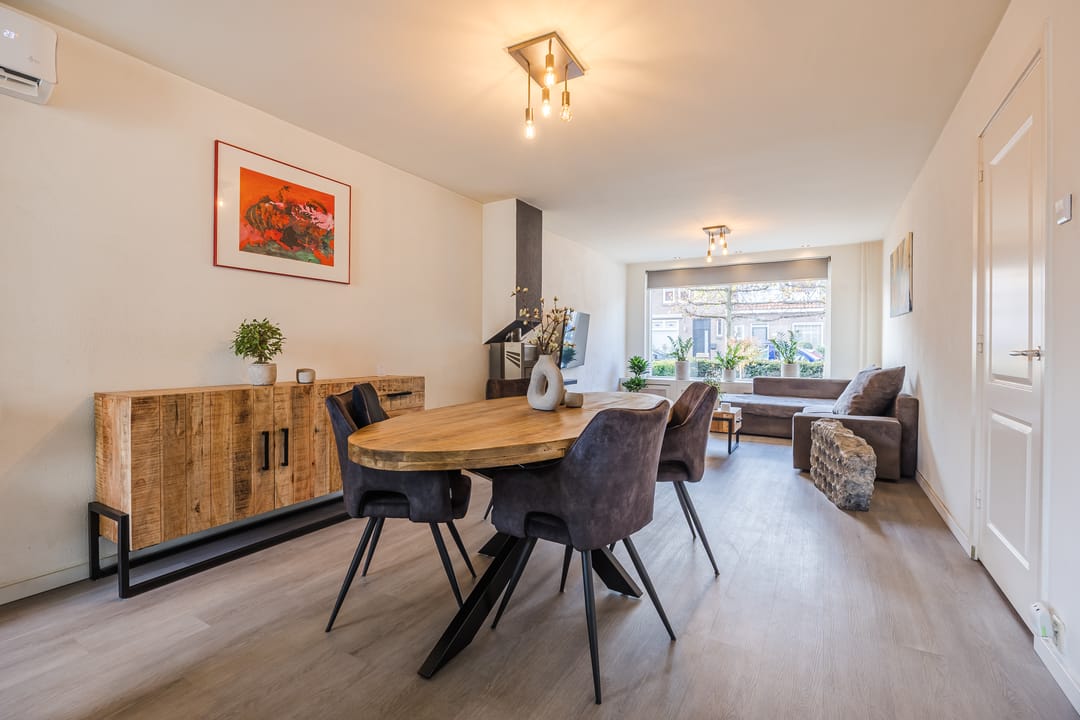 Photo 8 of Putstraat 113