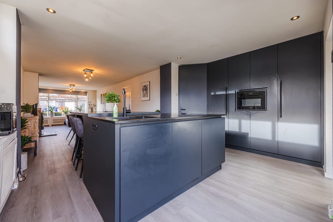 Photo 11 of Putstraat 113