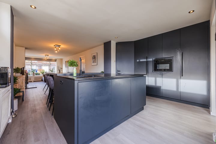 Foto 11 van Putstraat 113