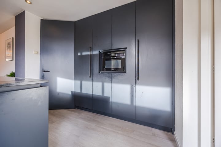 Foto 12 van Putstraat 113