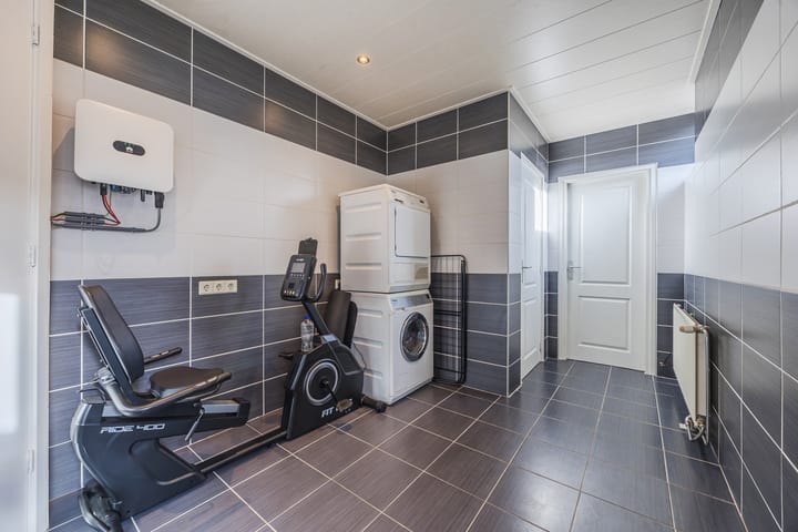 Foto 13 van Putstraat 113