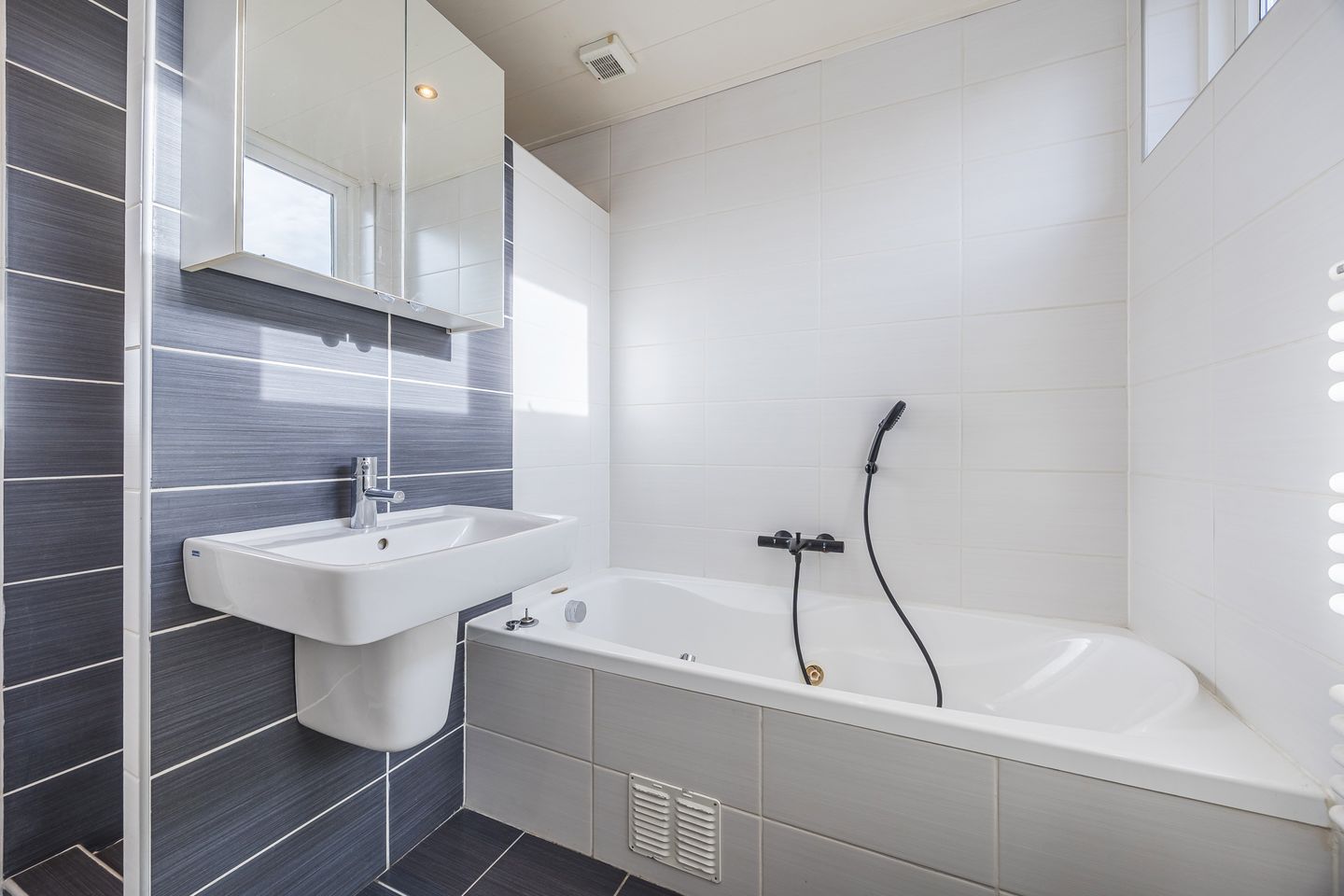 Photo 14 of Putstraat 113