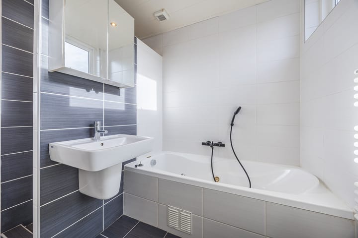 Foto 14 van Putstraat 113