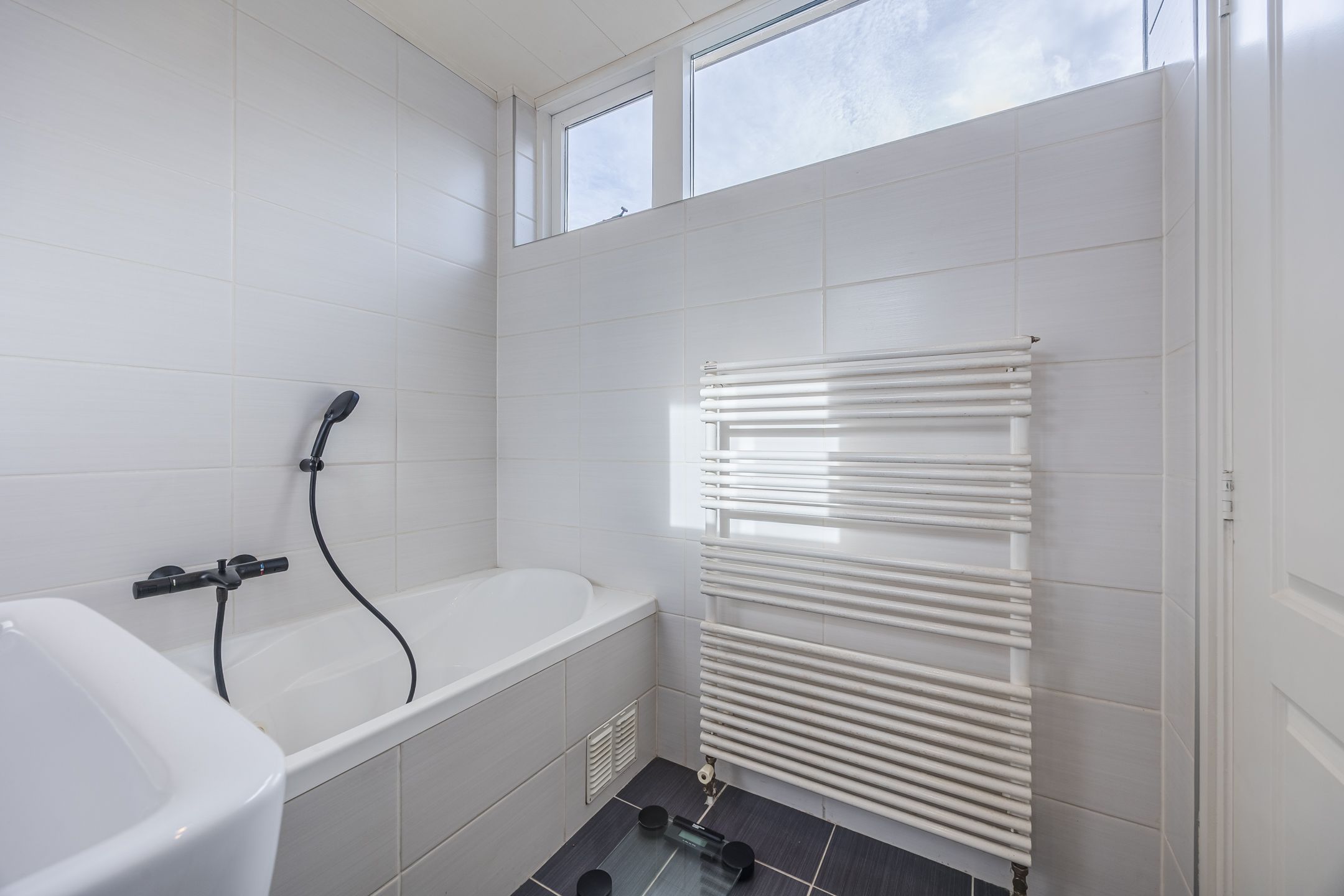 Photo 15 of Putstraat 113