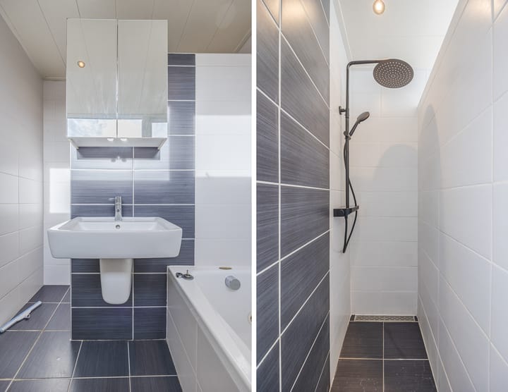 Foto 16 van Putstraat 113