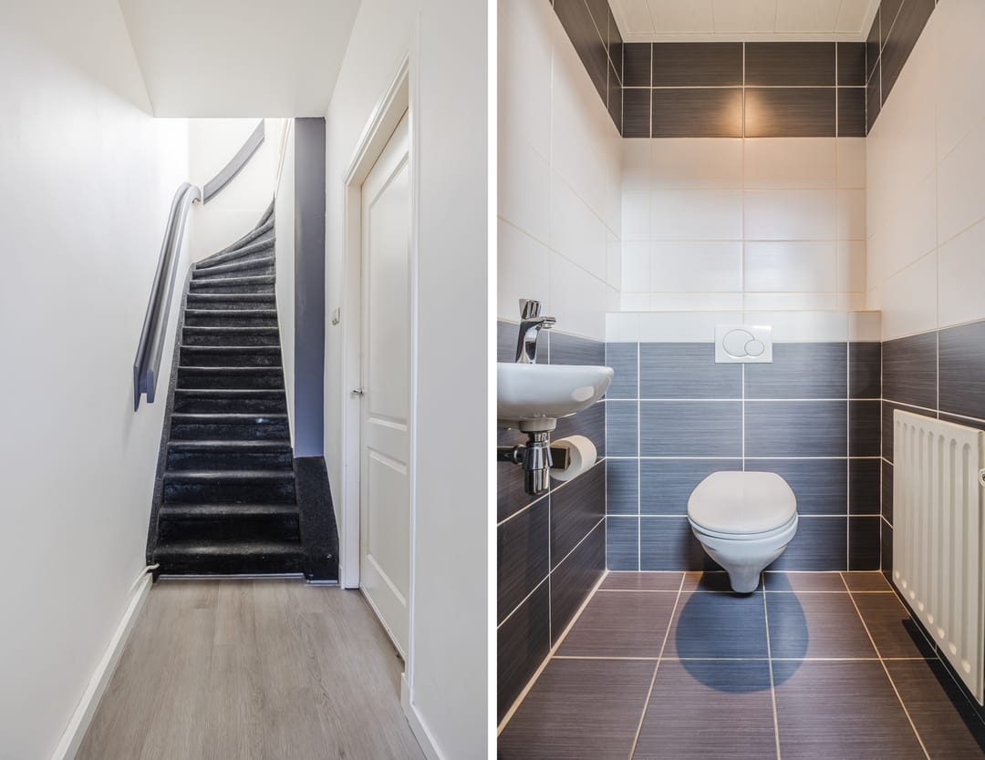 Photo 17 of Putstraat 113