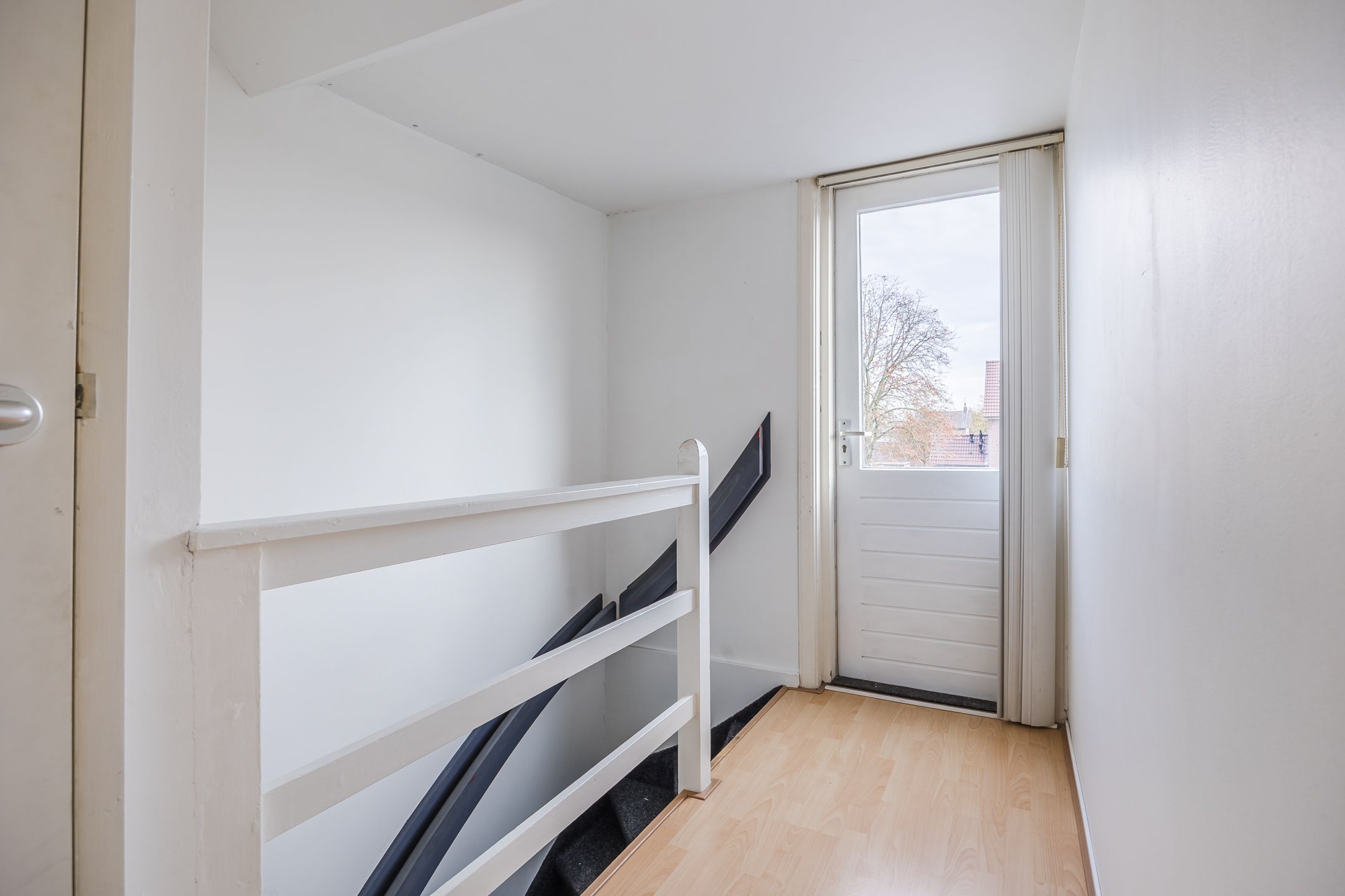 Photo 18 of Putstraat 113