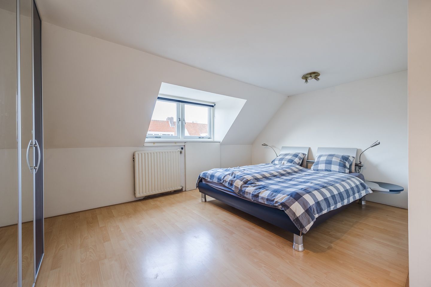 Photo 19 of Putstraat 113