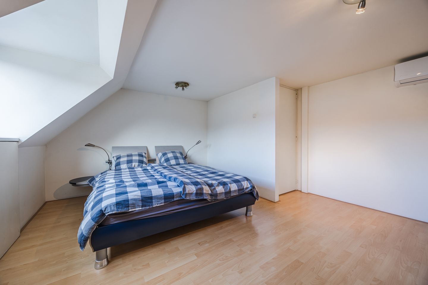 Photo 20 of Putstraat 113