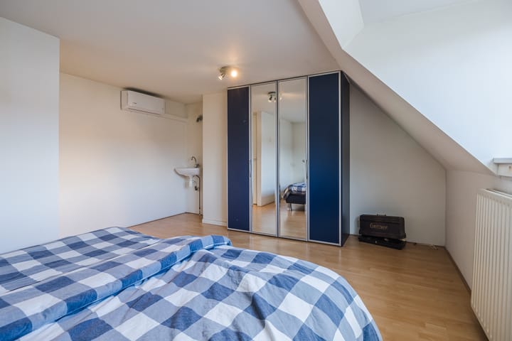 Foto 21 van Putstraat 113