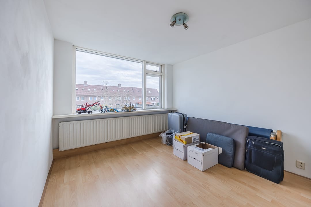 Photo 22 of Putstraat 113