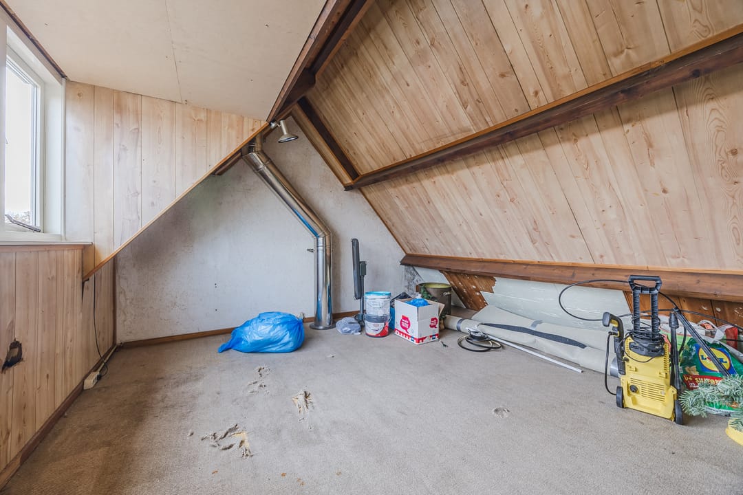 Photo 23 of Putstraat 113