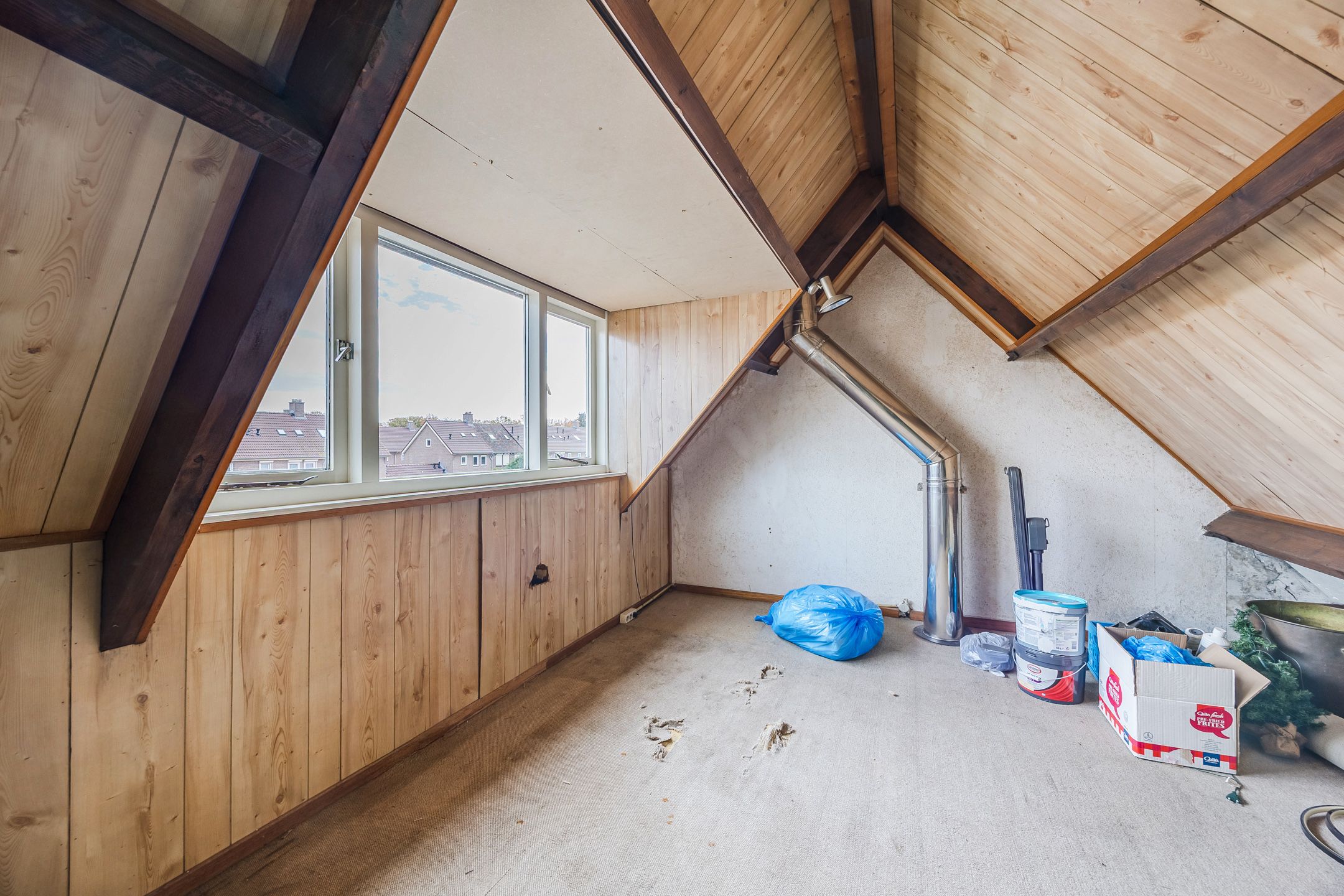 Photo 24 of Putstraat 113