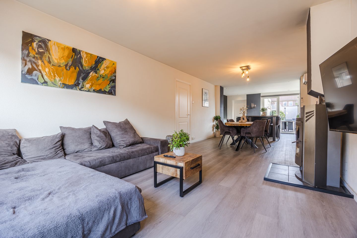 Photo 4 of Putstraat 113