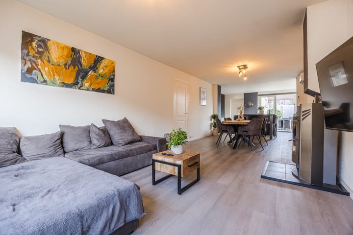 Foto 4 van Putstraat 113