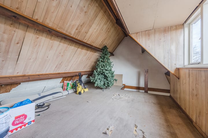 Foto 25 van Putstraat 113