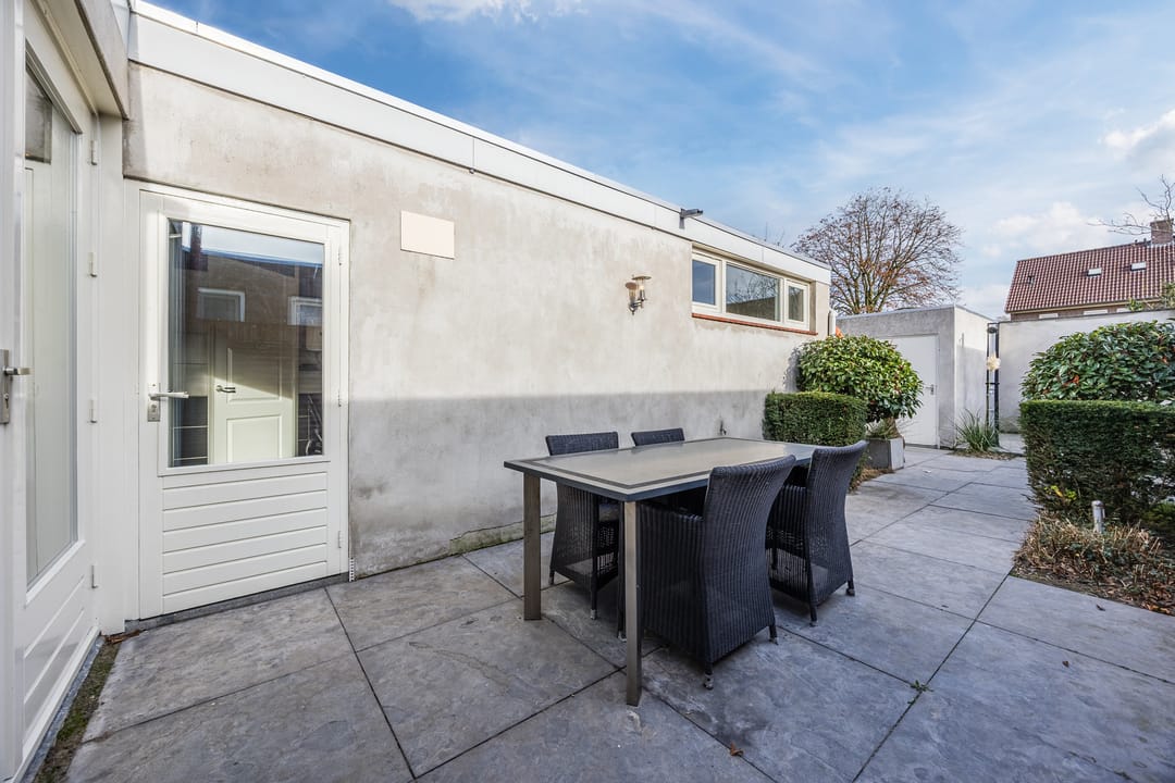 Photo 26 of Putstraat 113