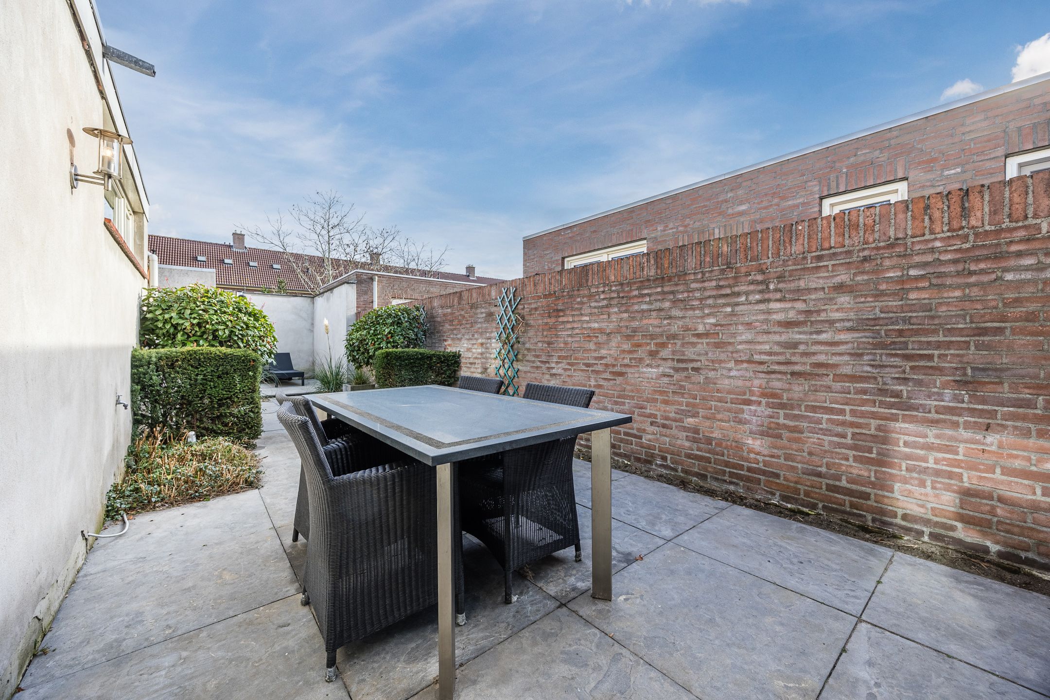 Photo 27 of Putstraat 113