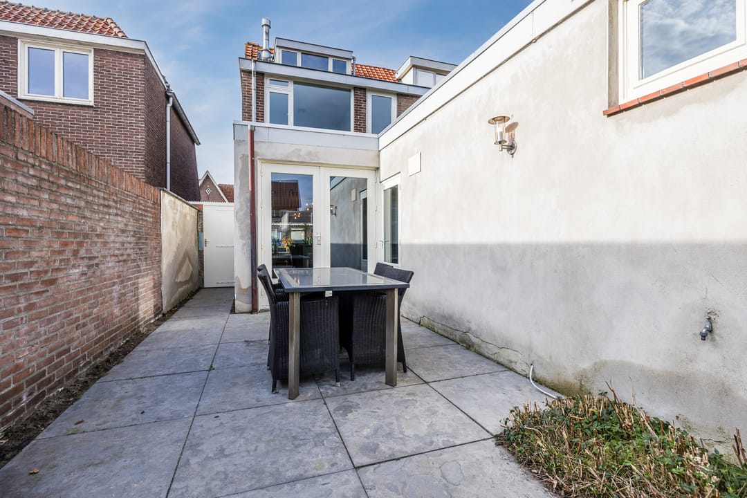 Photo 28 of Putstraat 113