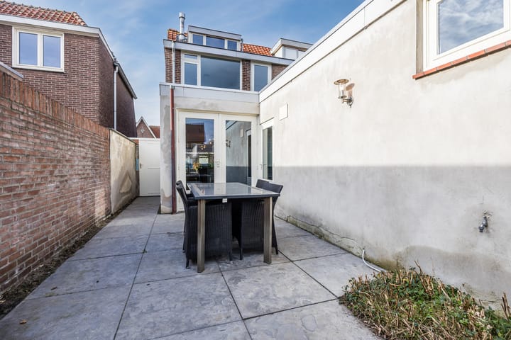 Foto 28 van Putstraat 113