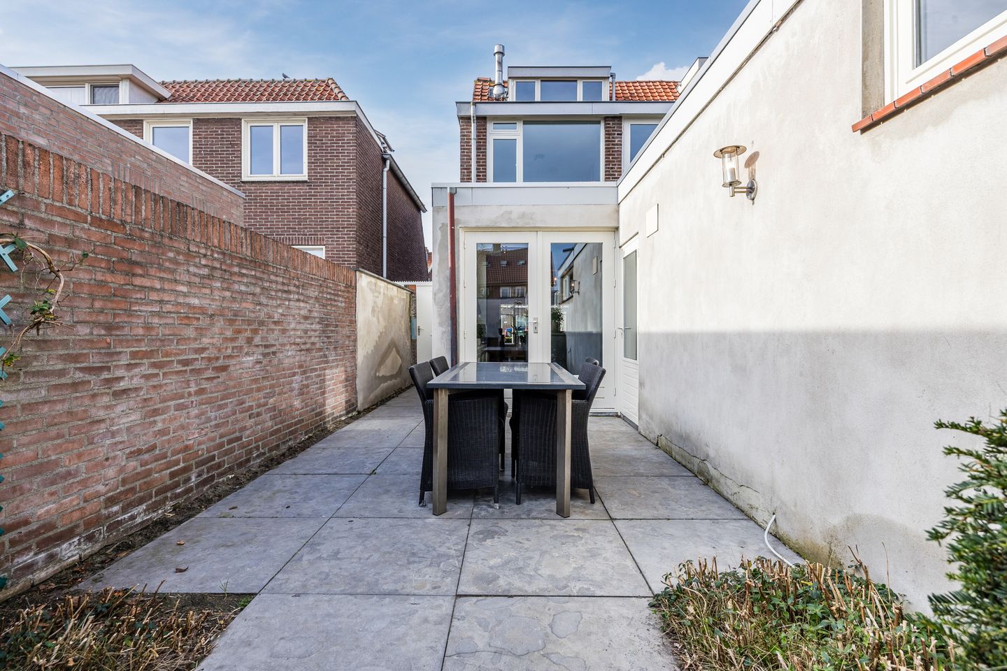 Photo 29 of Putstraat 113