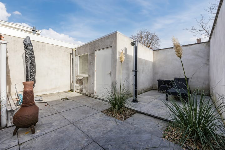 Foto 30 van Putstraat 113