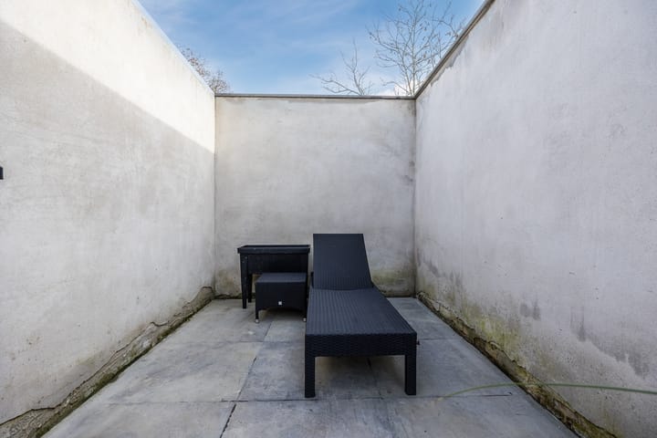 Foto 31 van Putstraat 113