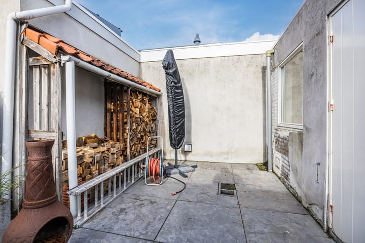 Foto 32 van Putstraat 113