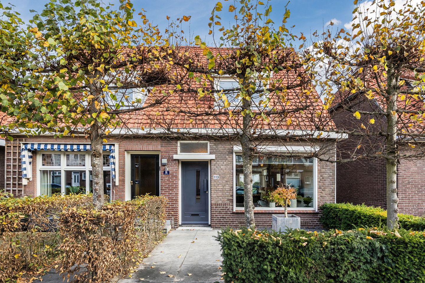 Photo 35 of Putstraat 113