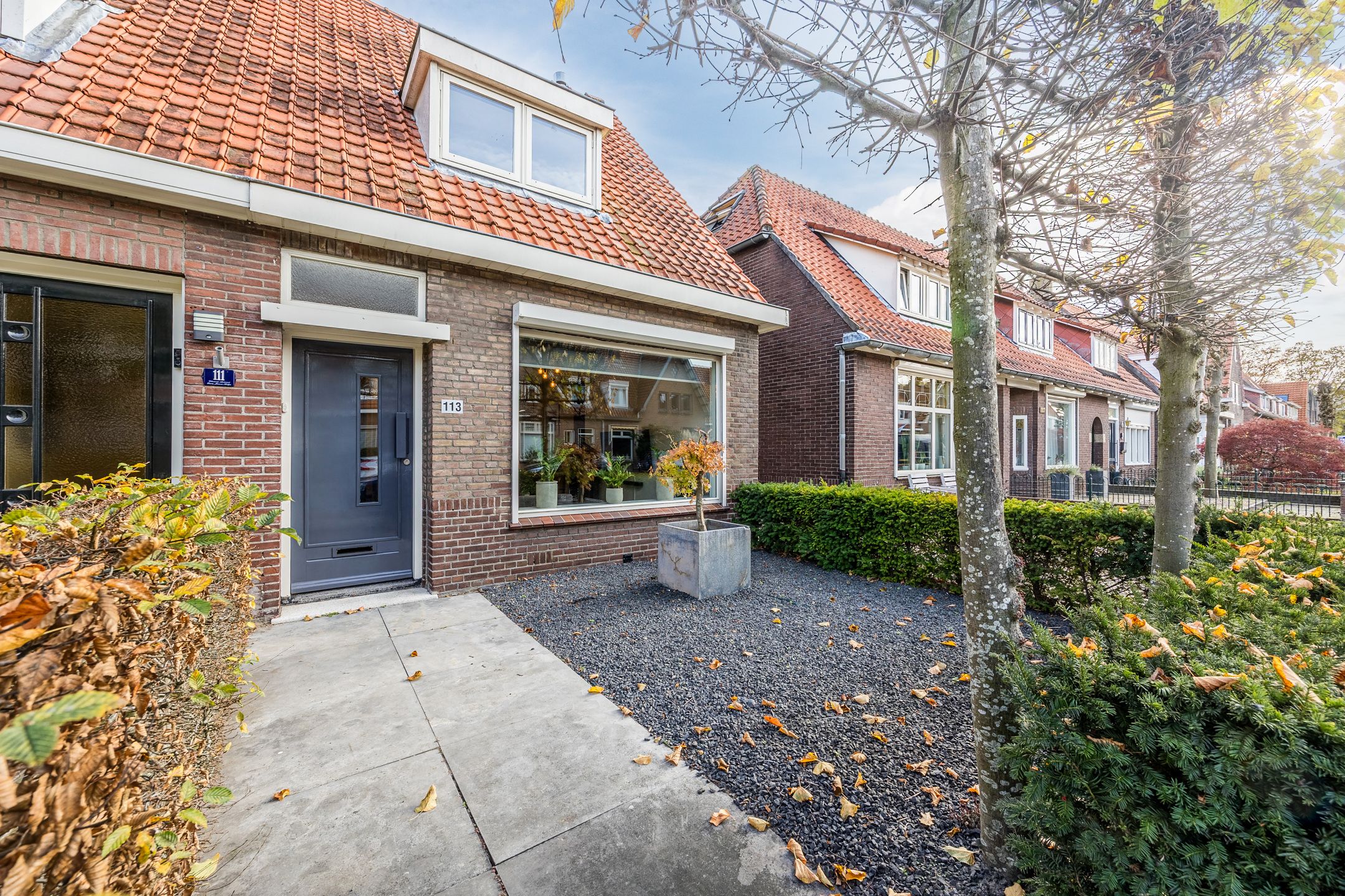 Photo 36 of Putstraat 113