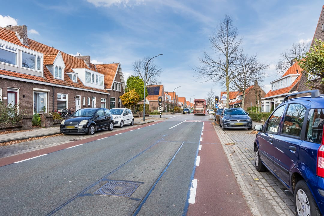 Photo 37 of Putstraat 113