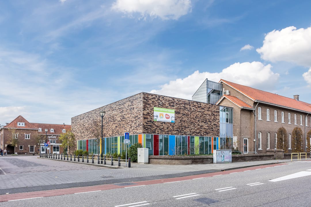 Photo 38 of Putstraat 113