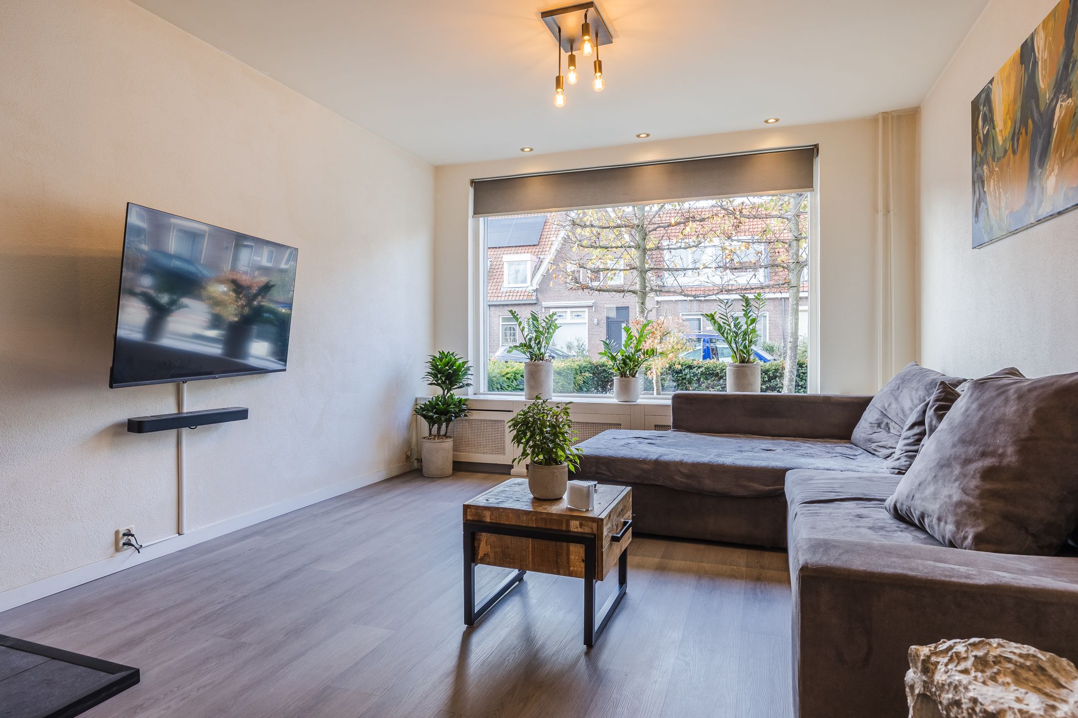 Photo 3 of Putstraat 113