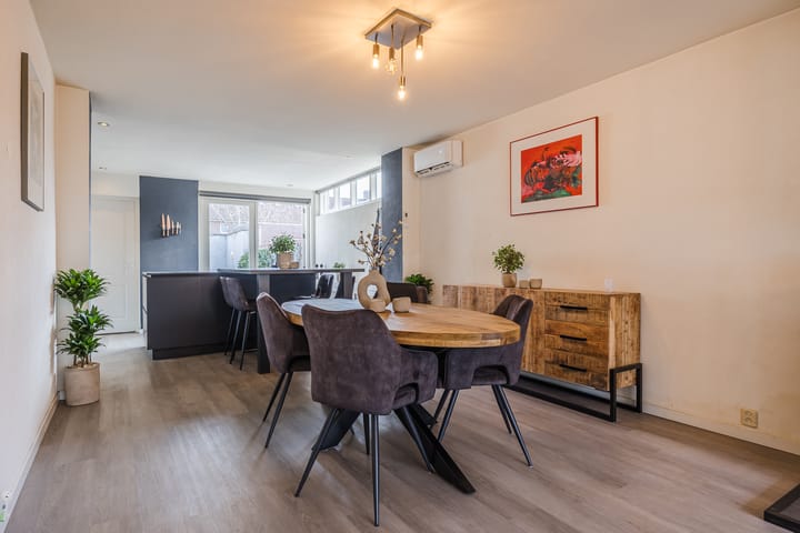 Foto 6 van Putstraat 113