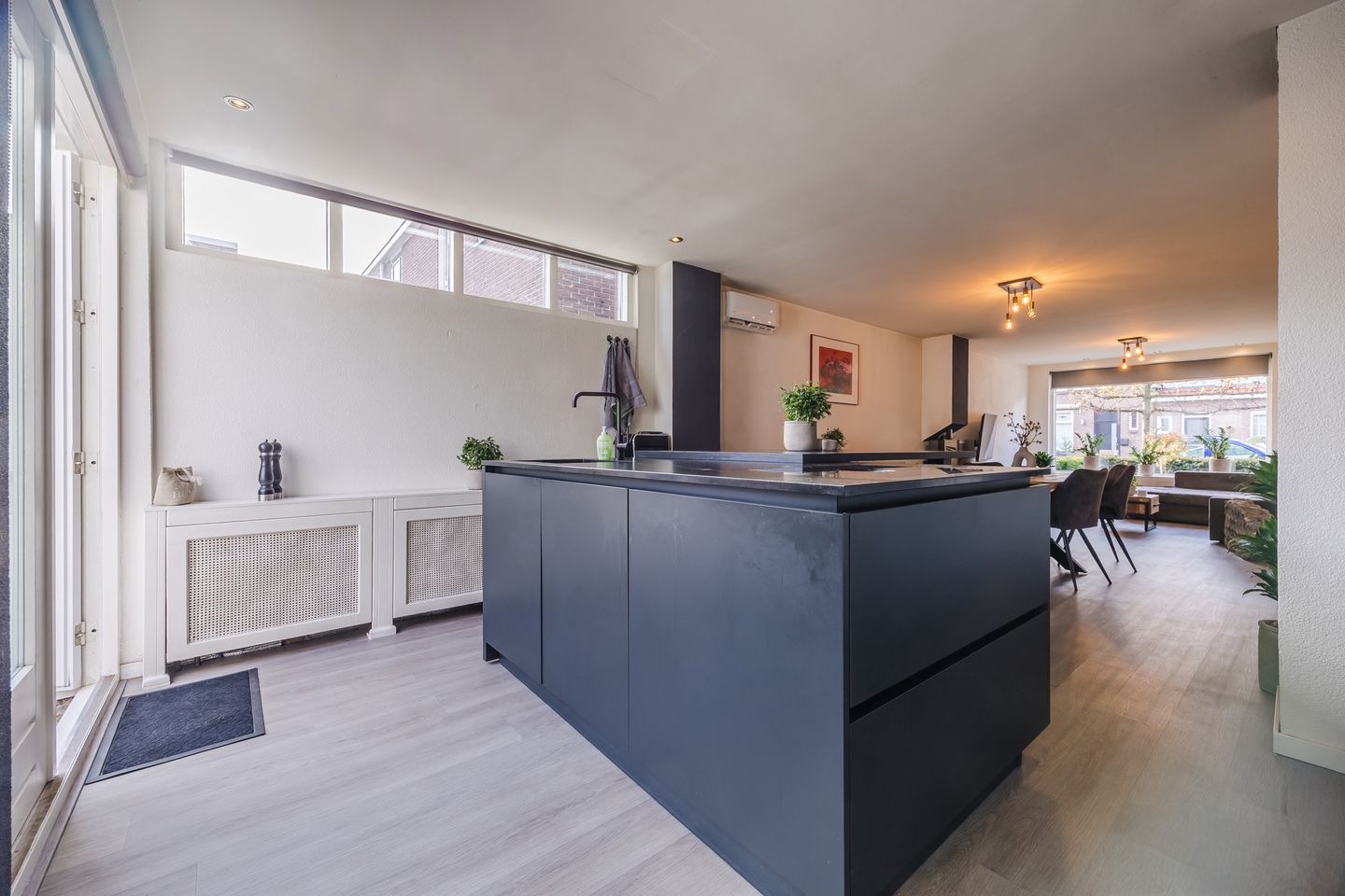 Photo 10 of Putstraat 113